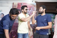 Rangde Movie Success Celebrations
